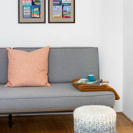 fine-interior-interior-design-cityappartment-4-_10_700pixel