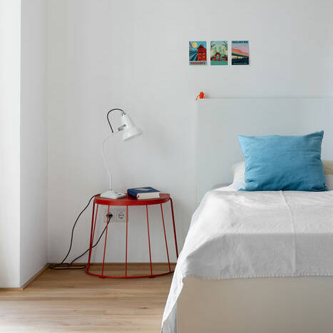 fine-interior-interior-design-cityappartment-5-_10_700pixel