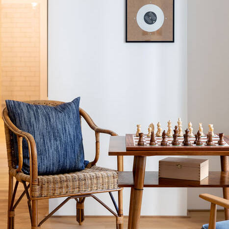 fine-interior-interior-design-cityappartment-6-_10_700pixel