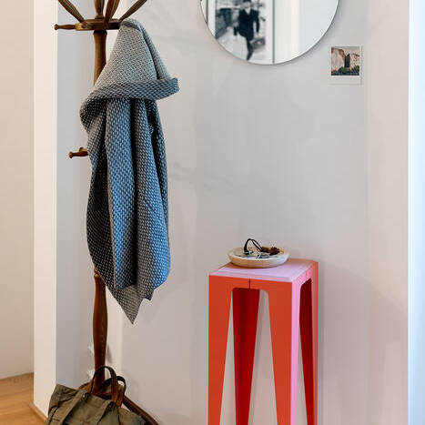 fine-interior-interior-design-cityappartment-7-_10_700pixel