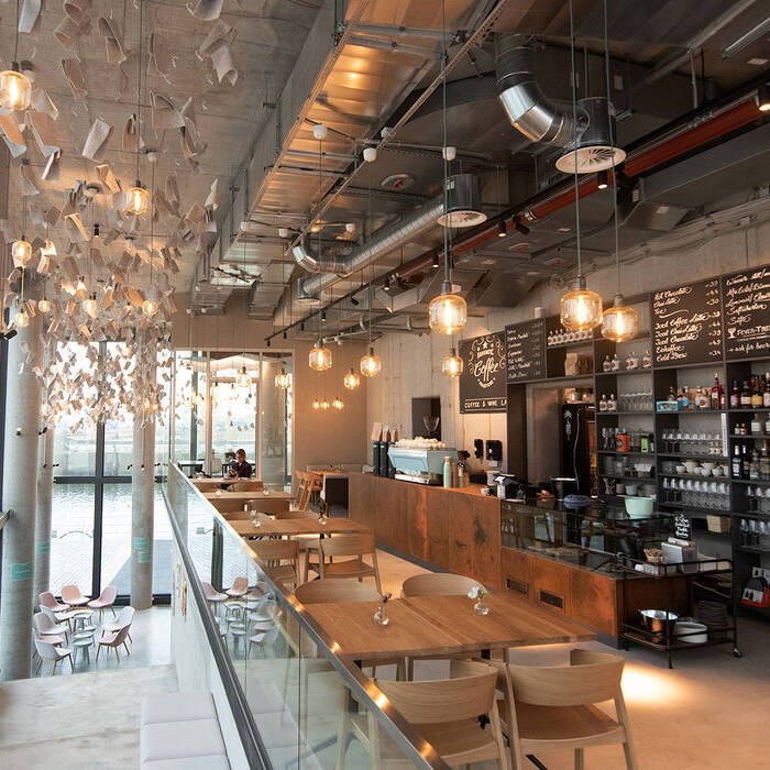 foodlab-hamburg_Heyroth-KA-rbitz_Cafe-1630_15_700pixel