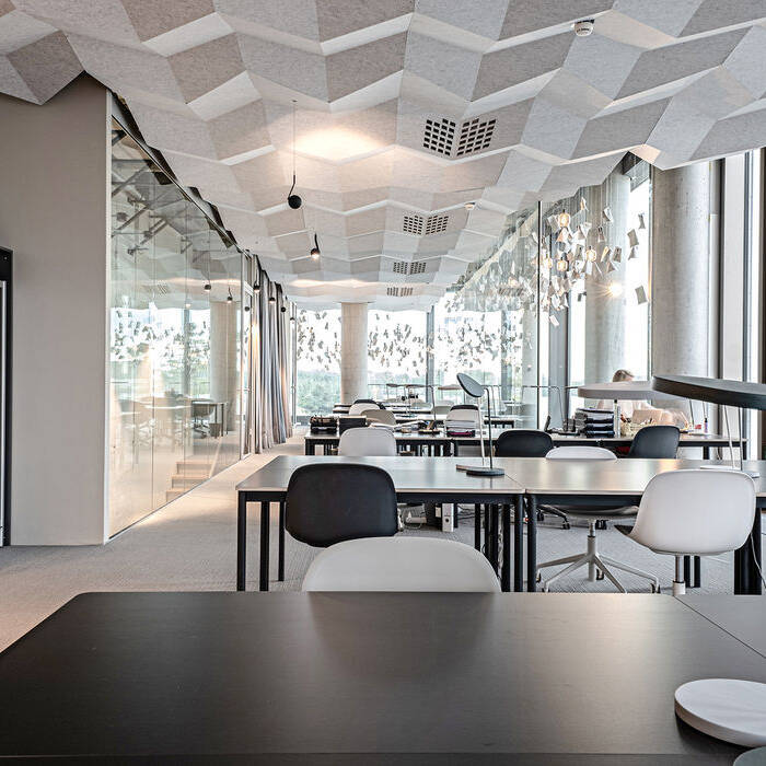 foodlab-hamburg_Heyroth-KA-rbitz_Steffen-Borowski_4_15_700pixel