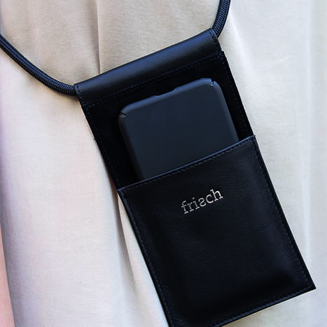 frisch-beutel-handytasche-nacht-02_10_700pixel