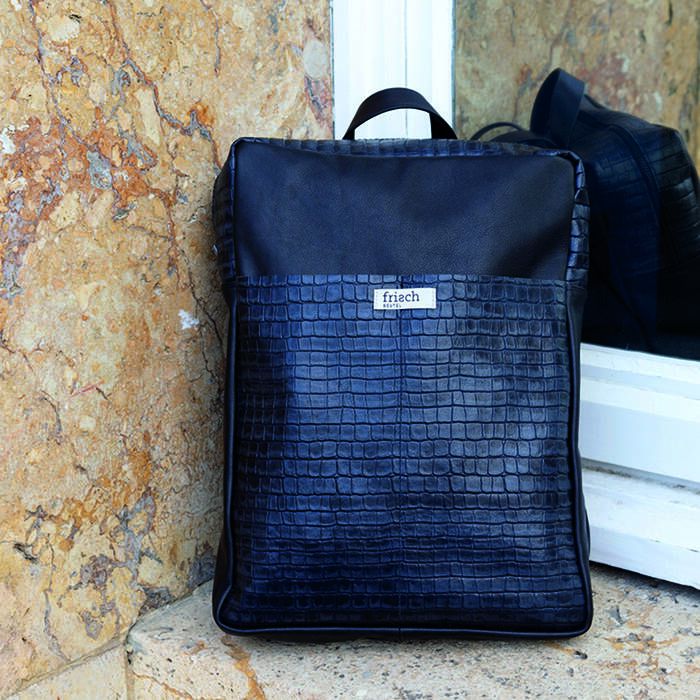 frisch-beutel-rucksack-granit-002-_15_700pixel