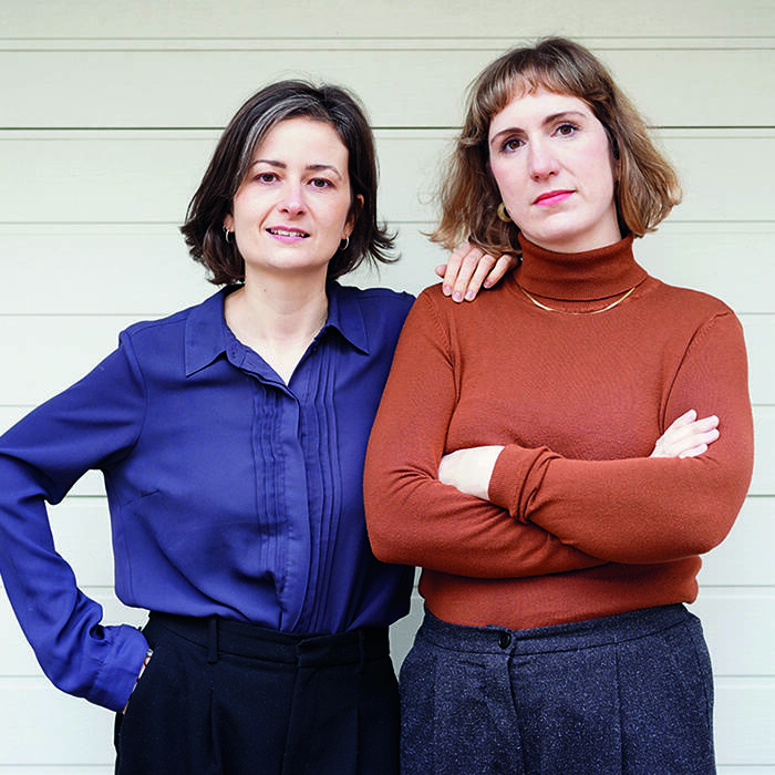 frisch-gruenderinnen_cmyk_10_700pixel