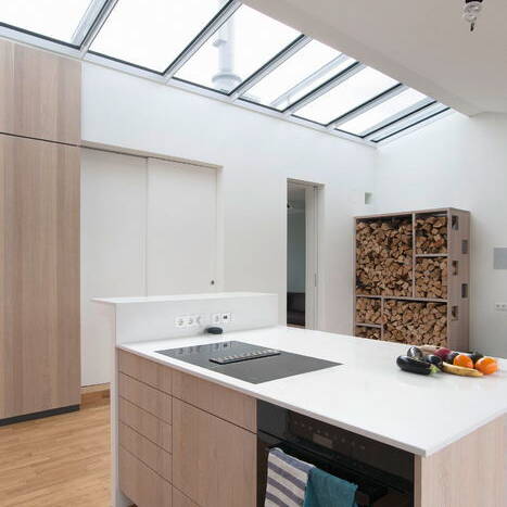 fs06-C-Maria-Jauregui-Ponte_700pixel