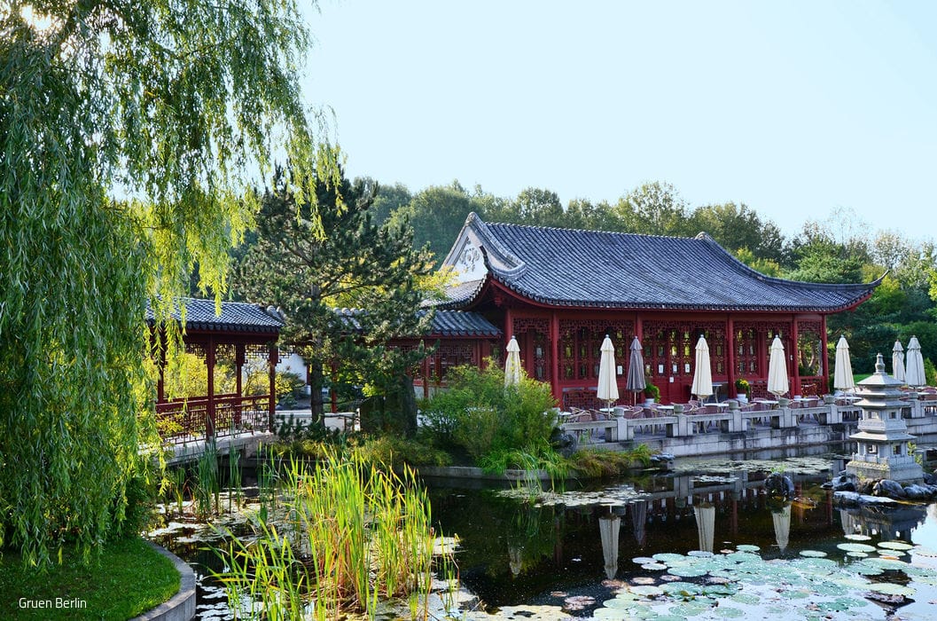 gaerten_der_welt_-_chinesischer_garten_09_-_2013_c_gruen_berlin_15_700pixel