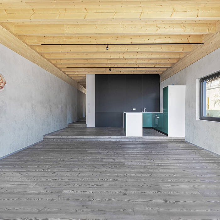 garagen-innen-1-2_15_700pixel