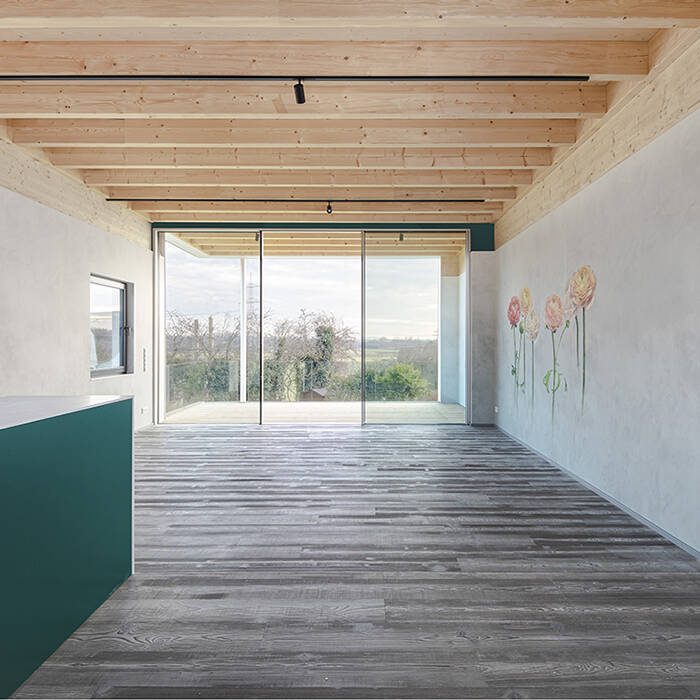 garagen-innen-1-4_10_700pixel