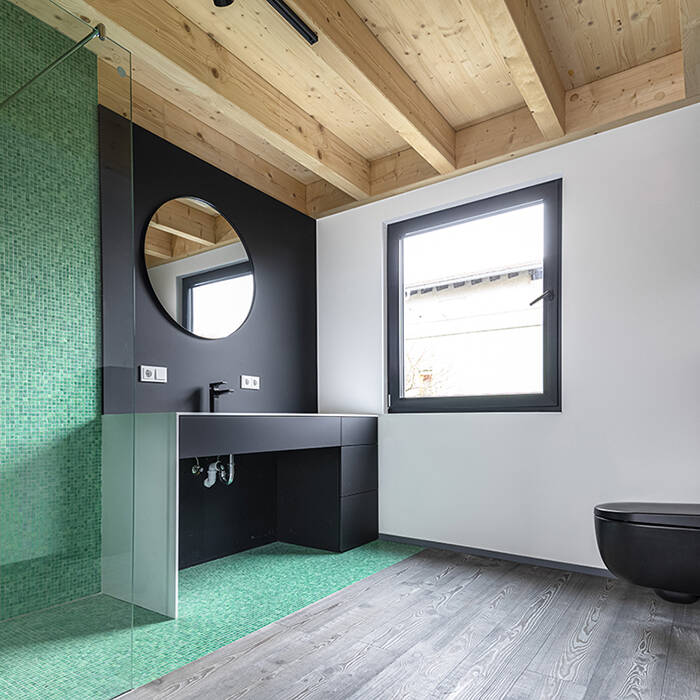 garagen-innen-1-7_10_700pixel