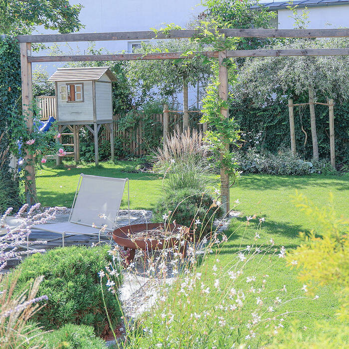 gartendesign_Landschaftsarchitektur_muenchen_burkersroda_IMG_1134_15_700pixel