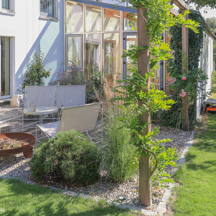 gartendesign_Landschaftsarchitektur_muenchen_burkersroda_IMG_1164_10_700pixel