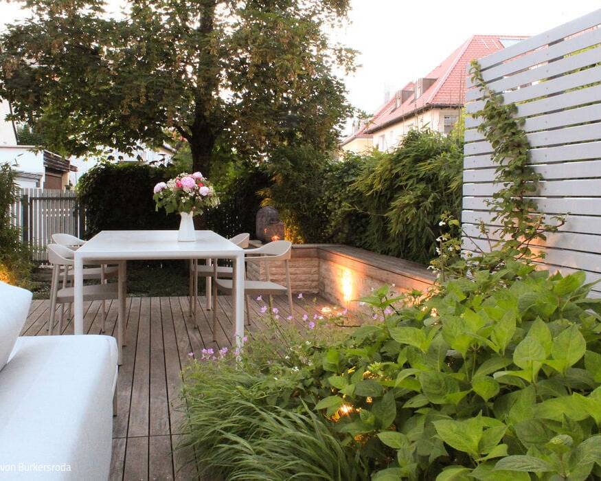 gartendesign_Landschaftsarchitektur_muenchen_burkersroda_IMG_5095_19_700pixel