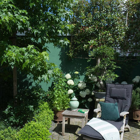 gartendesign_klassisch_maintal_mkk_002_10_700pixel