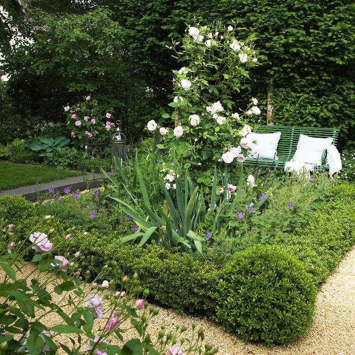 gartendesign_klassisch_maintal_mkk_005_15_700pixel