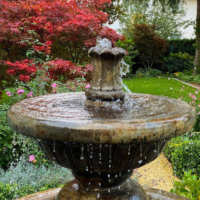 gartendesign_klassisch_maintal_mkk_007_10_700pixel