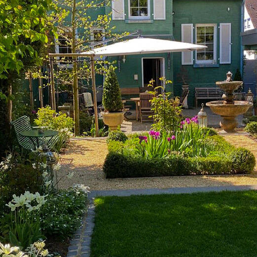 gartendesign_klassisch_maintal_mkk_008_10_700pixel