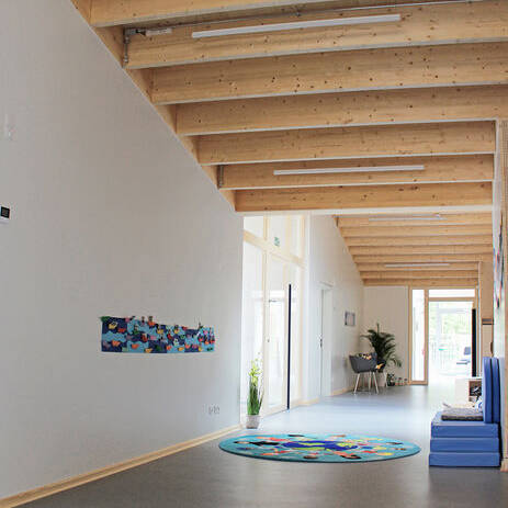 gea-ndert_IMG_4309_10_700pixel