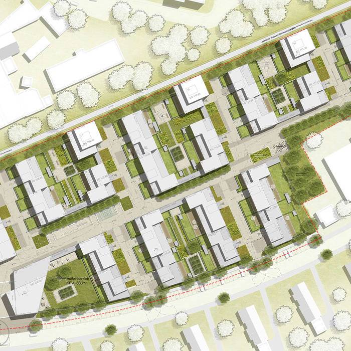 gentes_Parc-Dunant_Lageplan-Kopie_700pixel