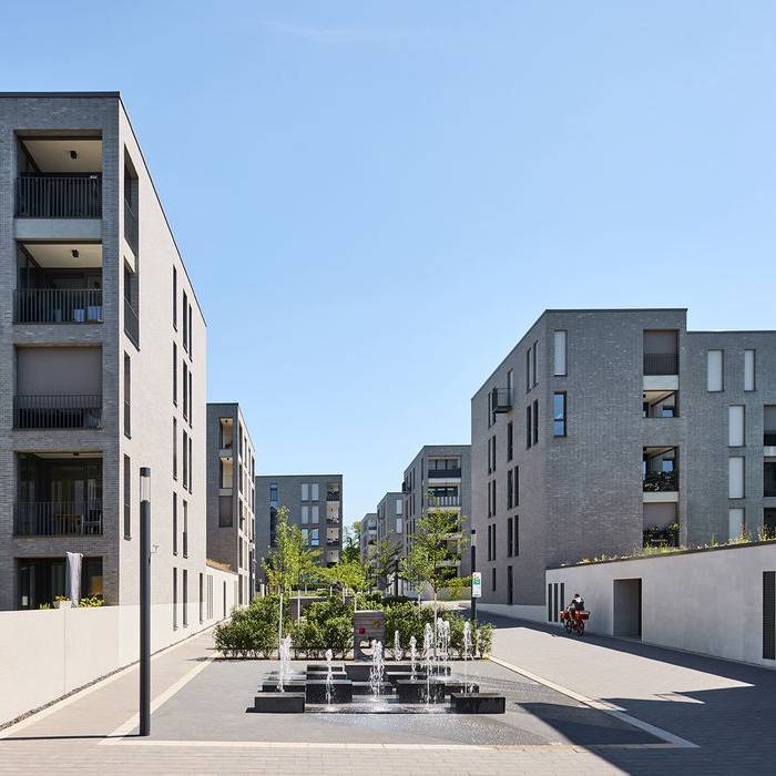 gentes_Parc-Dunant_Philip-Kistner-046_15_700pixel