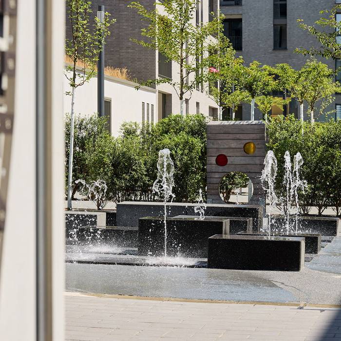 gentes_Parc-Dunant_Philip-Kistner-054_15_700pixel