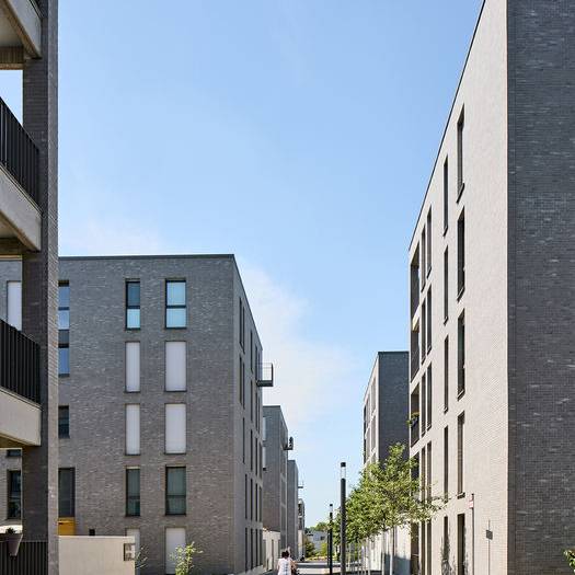 gentes_Parc-Dunant_Philip-Kistner-056_10_700pixel