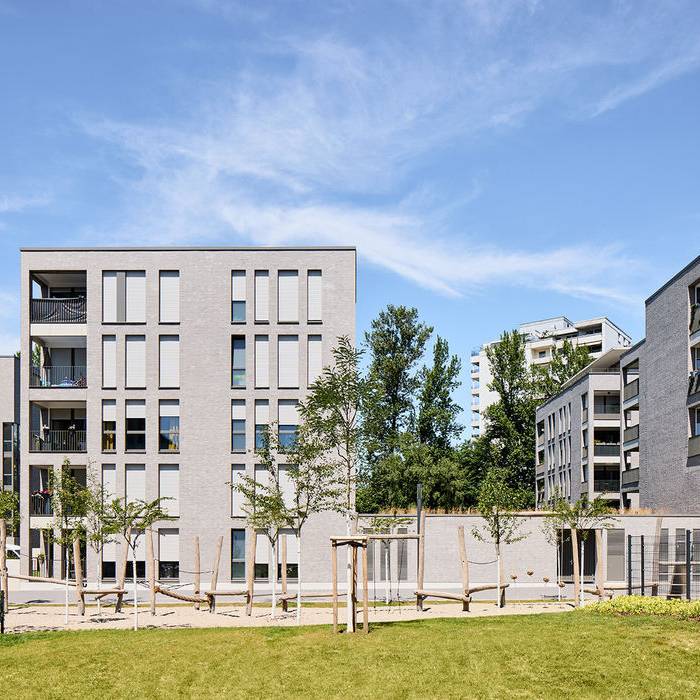 gentes_Parc-Dunant_Philip-Kistner-059_15_700pixel