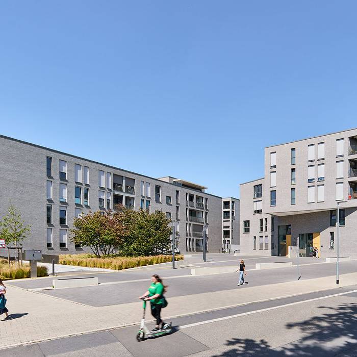 gentes_Parc-Dunant_Philip-Kistner-084_700pixel