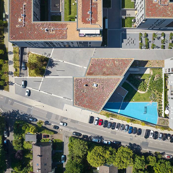 gentes_Parc-Dunant_Philip-Kistner-117_10_700pixel