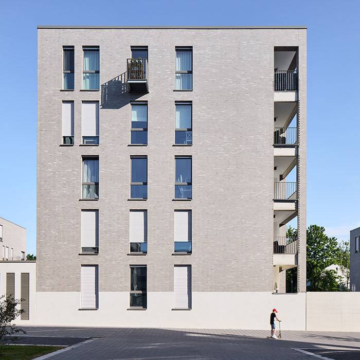 gentes_Parc-Dunant_Philip-Kistner-137_10_700pixel