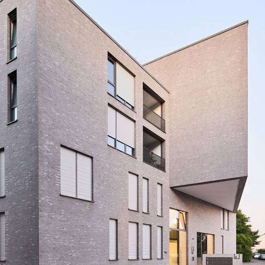 gentes_Parc-Dunant_Philip-Kistner-217_10_700pixel