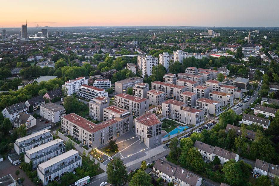 gentes_Parc-Dunant_Philip-Kistner-220_15_700pixel