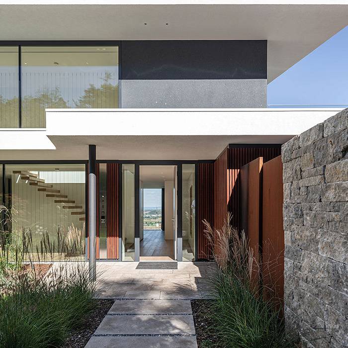 gerlingen-haus-w-aussen-hres-22_10_700pixel