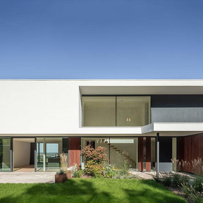 gerlingen-haus-w-aussen-hres-27_19_700pixel