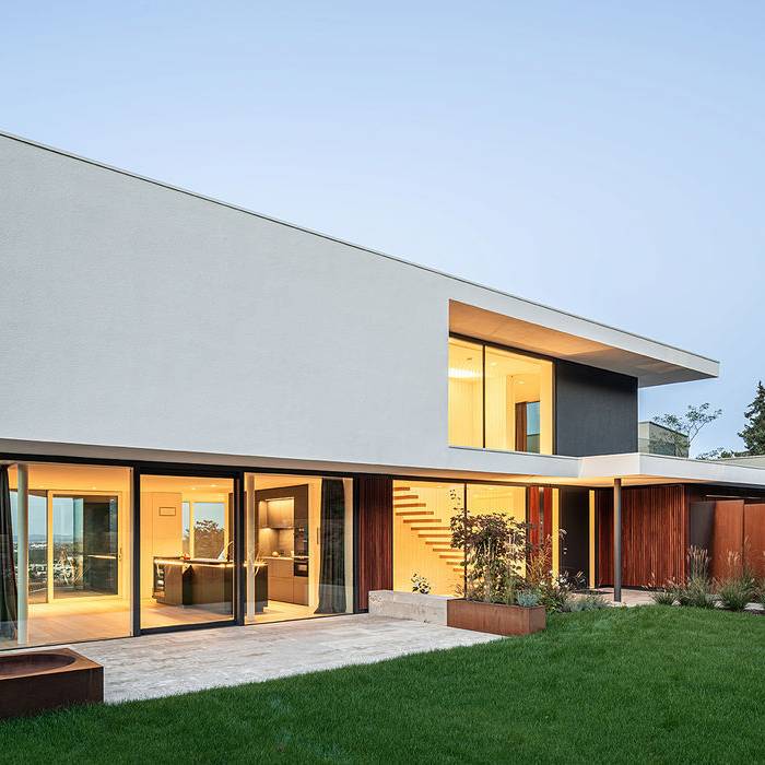 gerlingen-haus-w-aussen-hres-46_15_700pixel