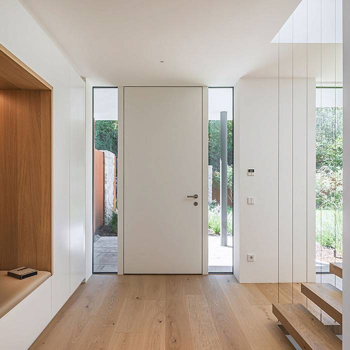 gerlingen-haus-w-innen-hres-17_10_700pixel