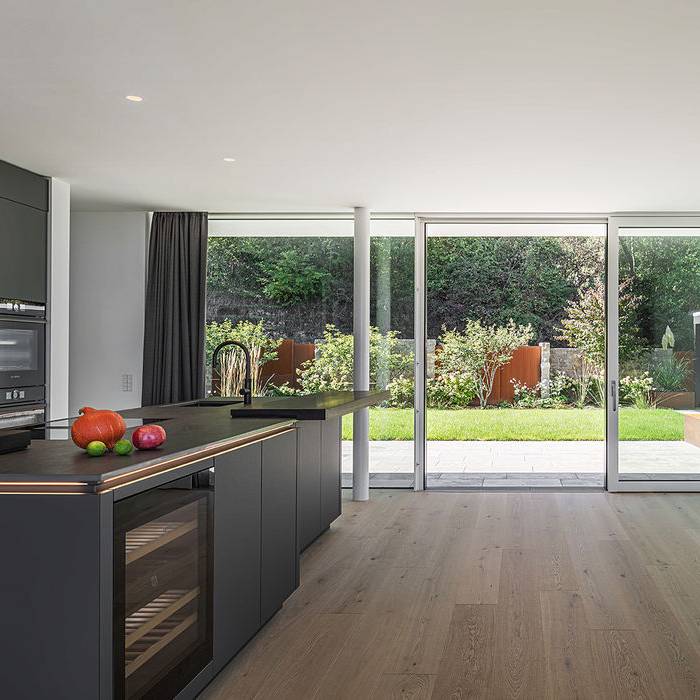 gerlingen-haus-w-innen-hres-1_15_700pixel