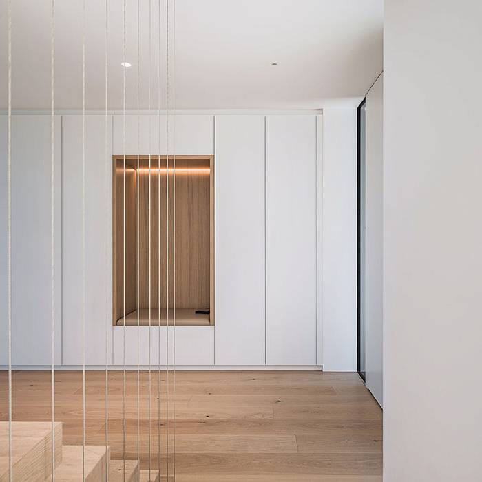 gerlingen-haus-w-innen-hres-23_10_700pixel