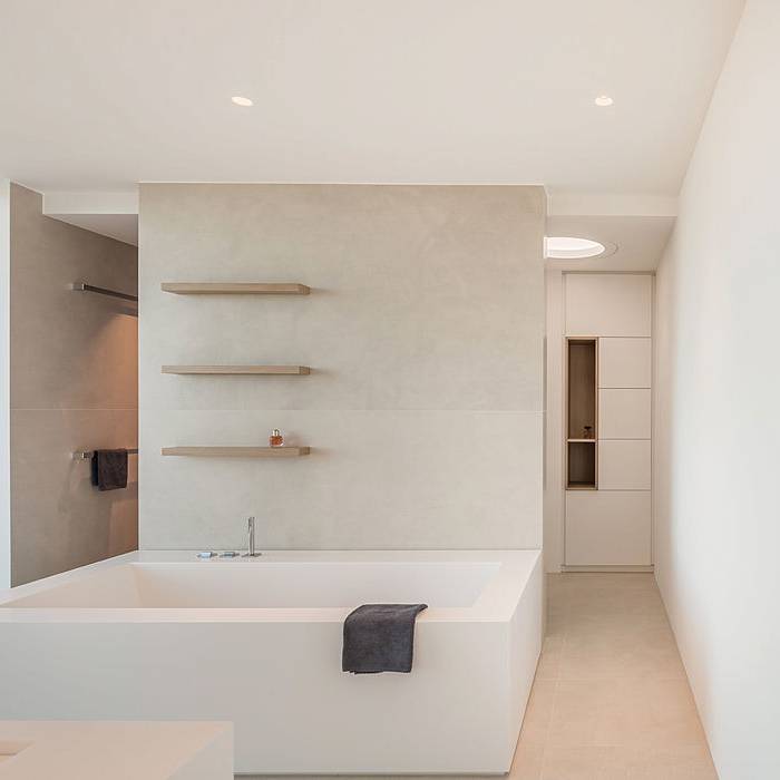 gerlingen-haus-w-innen-hres-34_15_700pixel