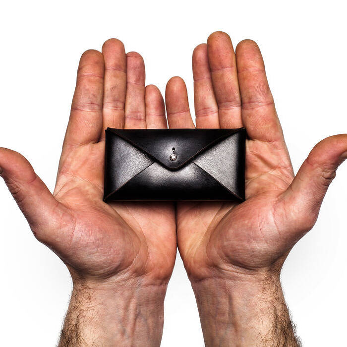 germanade-handcrafted_15_700pixel