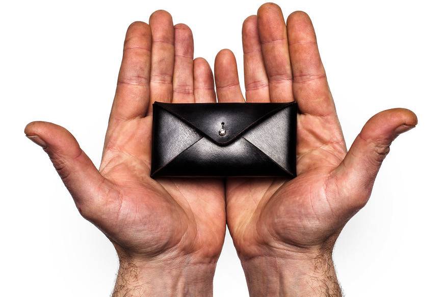 germanade-handcrafted_15_700pixel