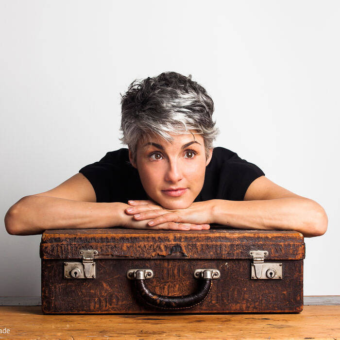 germanmade-nina-plum-2_15_700pixel