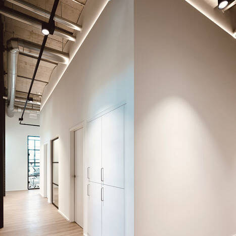 grath_220829_009_bearb_Cube_10_700pixel