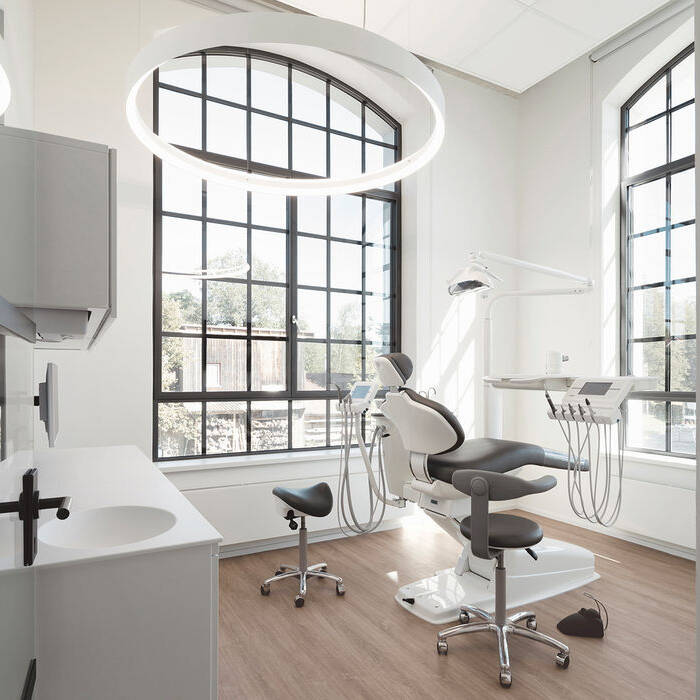 grath_220829_017_bearb_Cube_15_700pixel