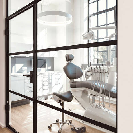 grath_220829_021_bearb_Cube_10_700pixel