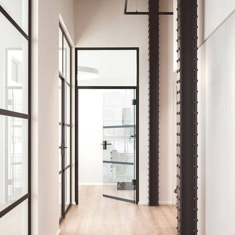 grath_220829_022_bearb_Cube_10_700pixel