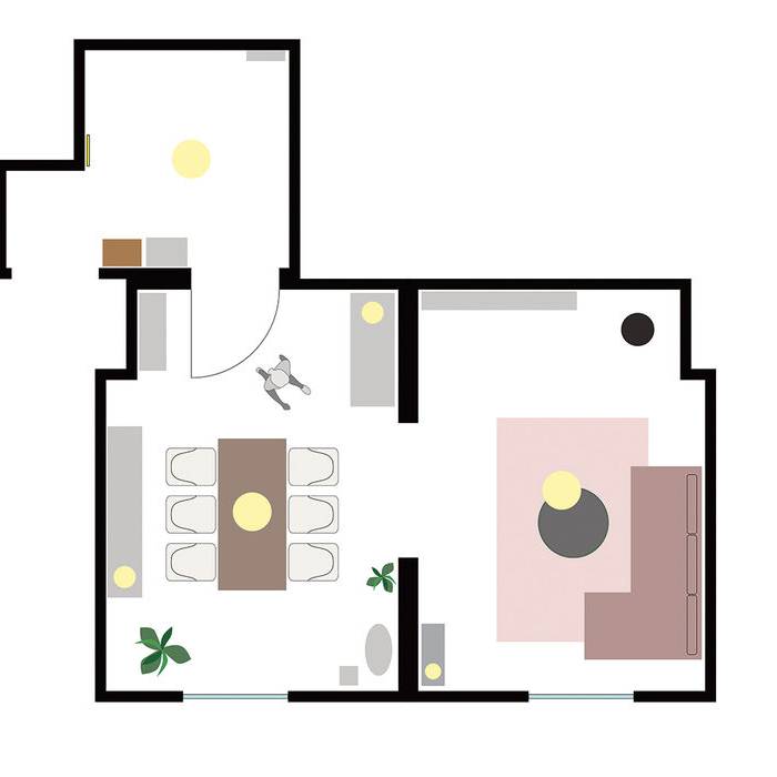 grundriss_altbau_jlohrdesign_10_700pixel