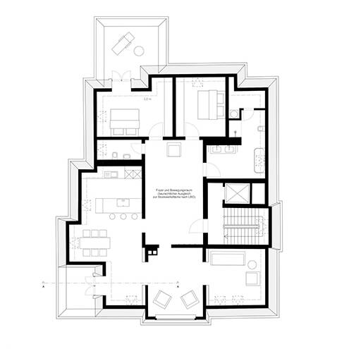 grundriss_neu_refined_black-1555x2200_700pixel