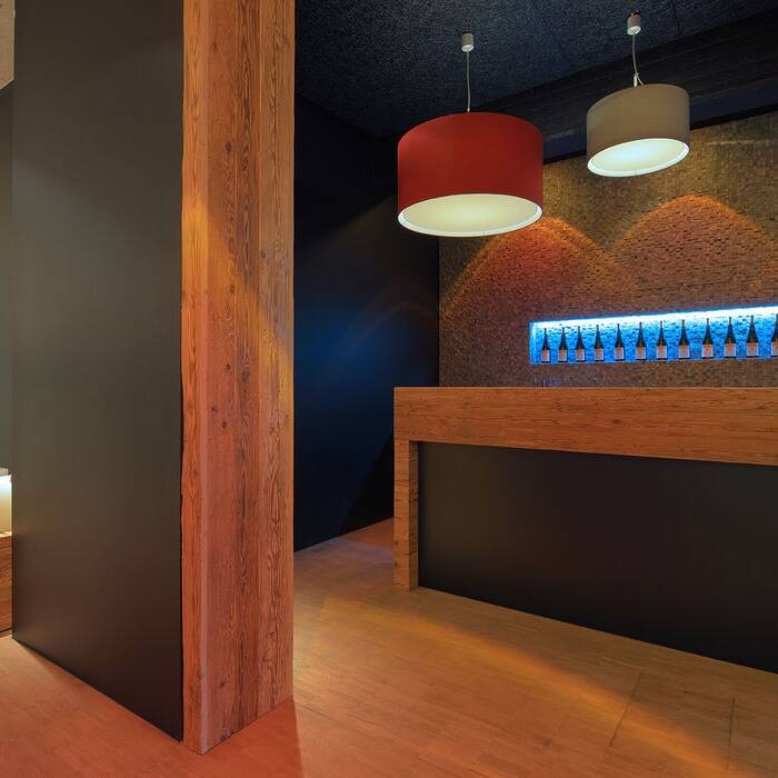 h1-01-002_15_700pixel