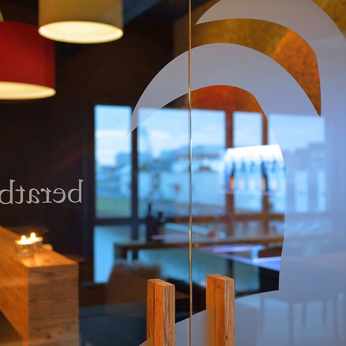 h1-01-010_10_700pixel